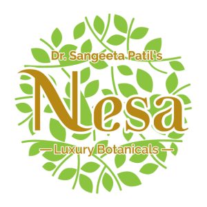 Logo_NESA__RGB_04