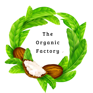 organic_factory_logo