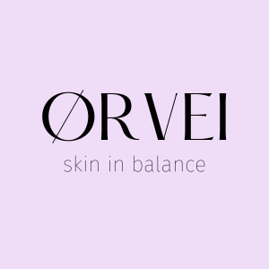 ORVEI_logo