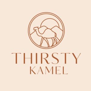 Thirsty_Kamel_LOGO_F_bigger