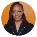 Podcast 247: How to build a heritage beauty brand &#8211; Evelyn Akande from Kanda Natural