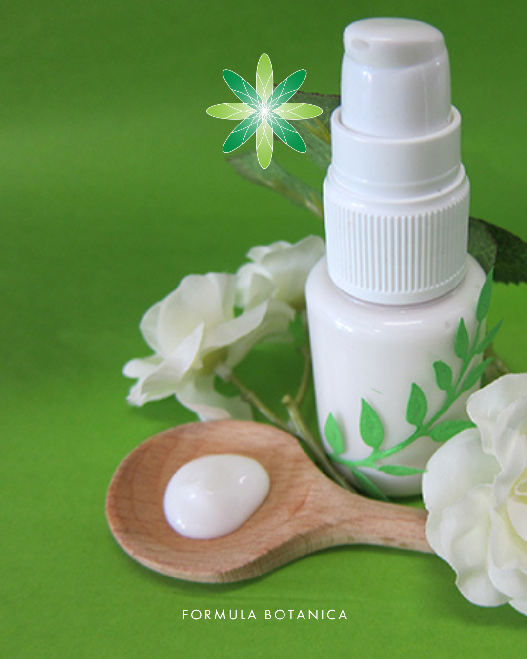 How to make an organic oil-in-water emulsion with Olivem 1000