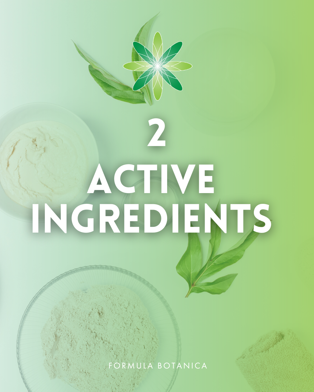 How to make a natural &#038; organic hair conditioner
