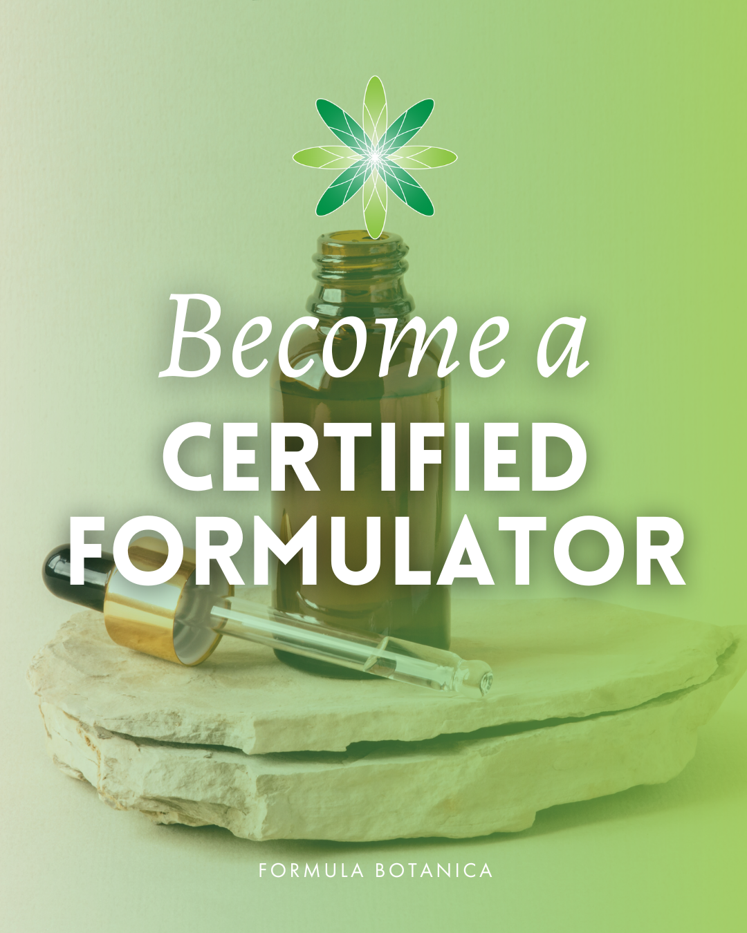 Do you need a licence to sell skincare products?
