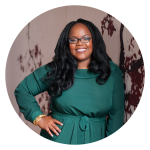 Podcast 277: Meet the beauty entrepreneur who bootstrapped her way into 1,000 Walmart stores