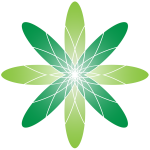 Advanced Diploma in Organic Cosmetic Science
