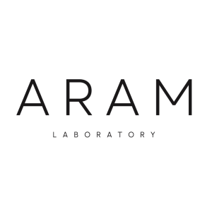 Grad Logo