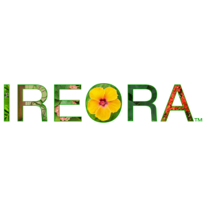 Grad Logo