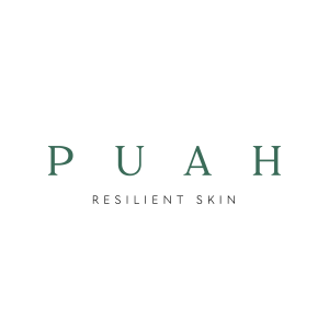 puah1