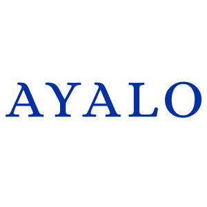 Design_uden_navn__10_