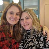 FB-meet-up-01 FB-meet-up-01