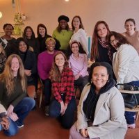 FB-meet-up-02 FB-meet-up-02