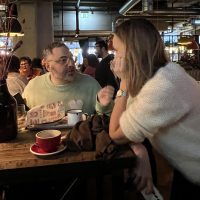 FB-meet-up-05 FB-meet-up-05