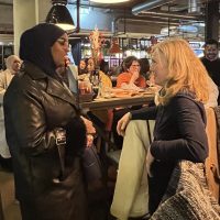 FB-meet-up-06 FB-meet-up-06