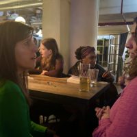 FB-meet-up-07 FB-meet-up-07