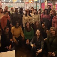 FB-meet-up-08 FB-meet-up-08