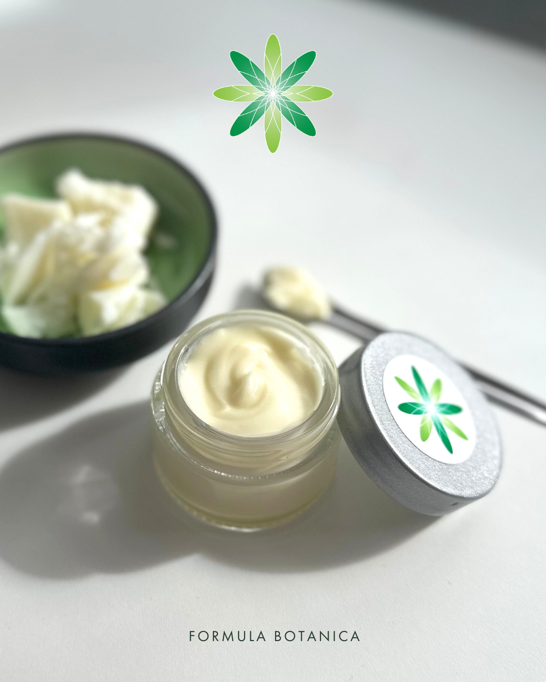 Is tallow really worth the hype? (And how to make your own tallow balm)