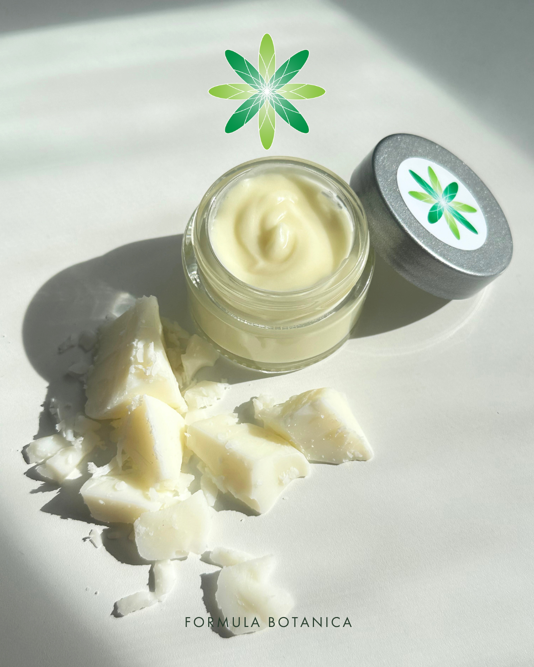 Is tallow really worth the hype? (And how to make your own tallow balm)