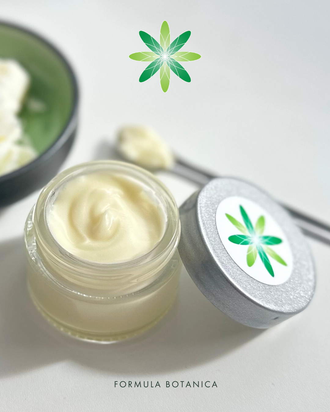 Is tallow really worth the hype? (And how to make your own tallow balm)