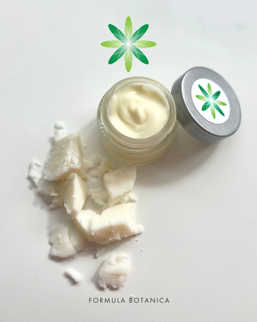 Is tallow really worth the hype? (And how to make your own tallow balm)