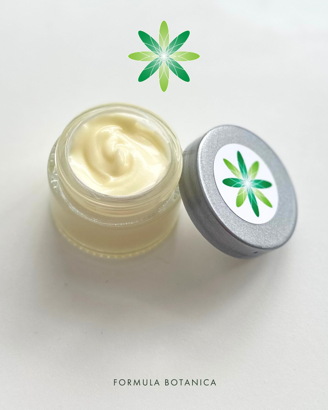 Is tallow really worth the hype? (And how to make your own tallow balm)