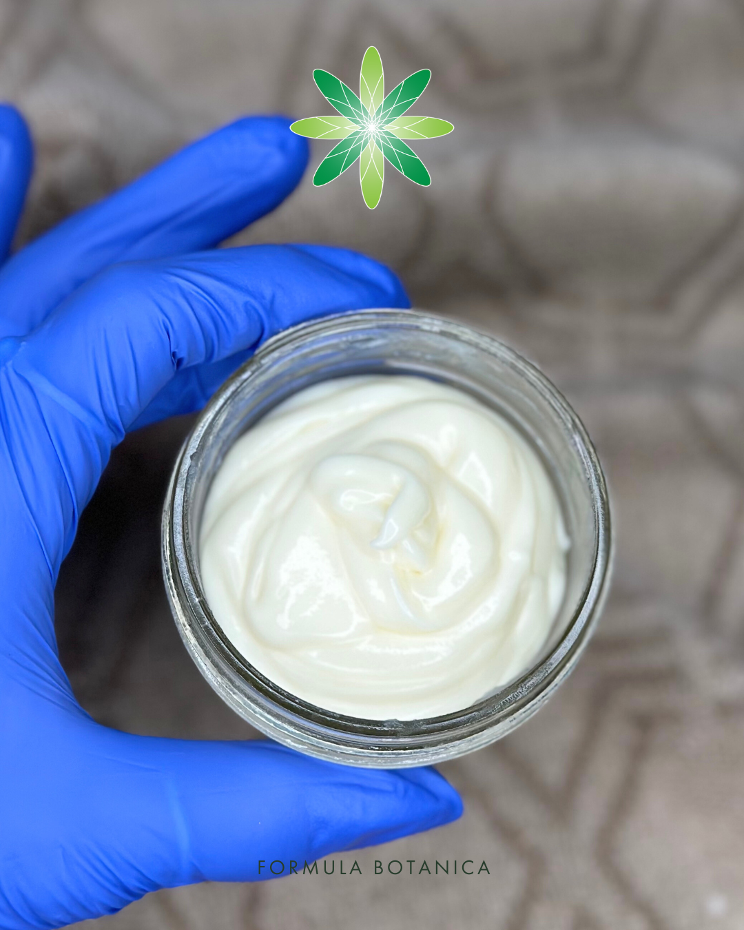 Is tallow really worth the hype? (And how to make your own tallow balm)