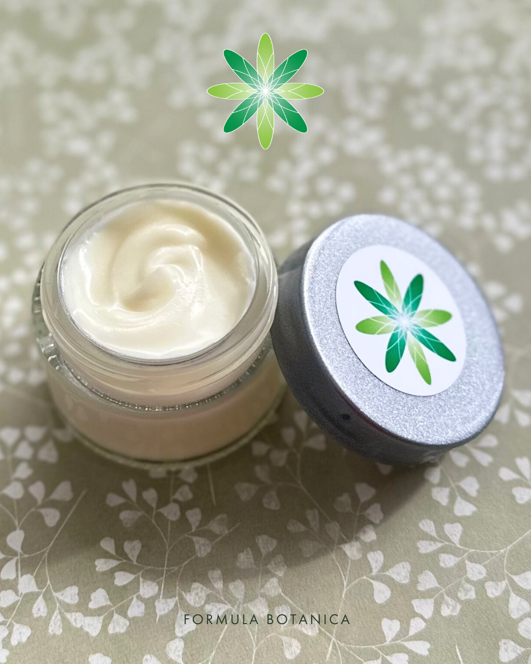 Is tallow really worth the hype? (And how to make your own tallow balm)