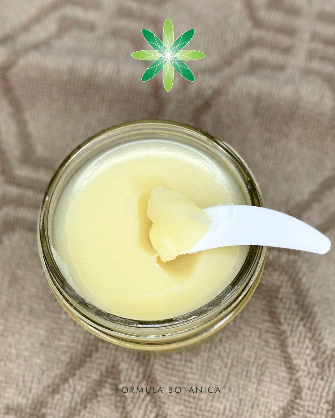 Is tallow really worth the hype? (And how to make your own tallow balm)