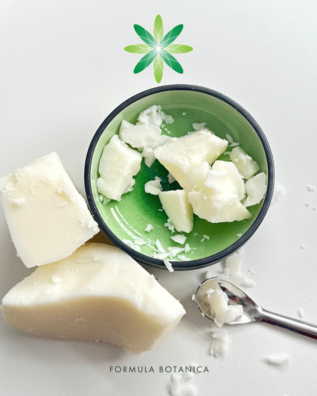 Is tallow really worth the hype? (And how to make your own tallow balm)