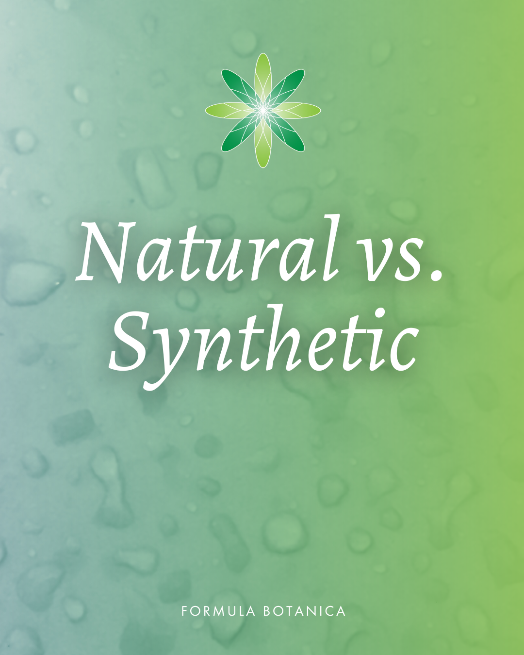 Everything you need to know about ceramides – And how to formulate with them
