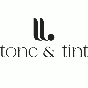 tone___tint_logo