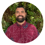 Podcast 289: Meet the man restoring Hawaii’s forests with sustainable sandalwood