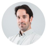 Podcast 281: Closing beauty&#8217;s sustainability data gap with Fairglow