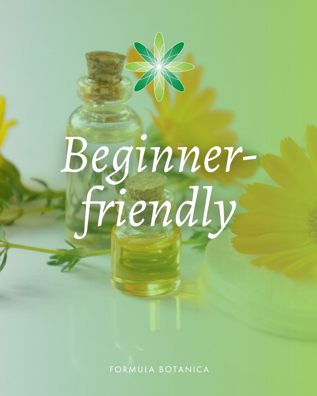 How to formulate for sensitive skin: A step-by-step guide