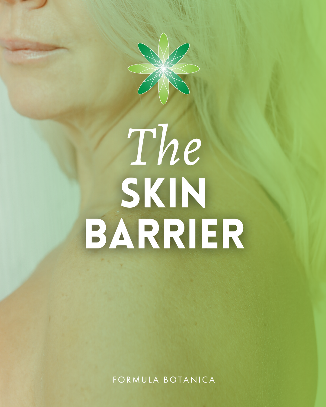 How to formulate for sensitive skin: A step-by-step guide