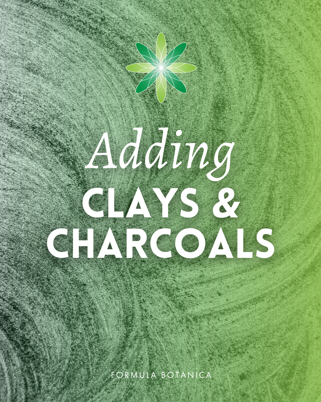 How to make a natural cleansing balm