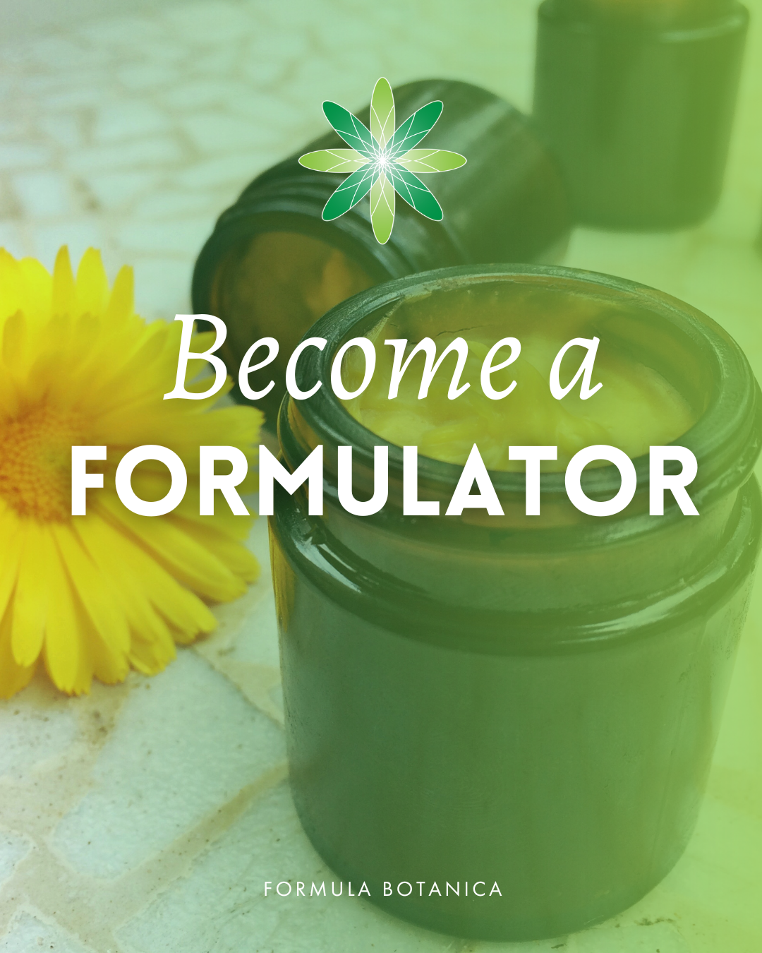 How to make a natural cleansing balm