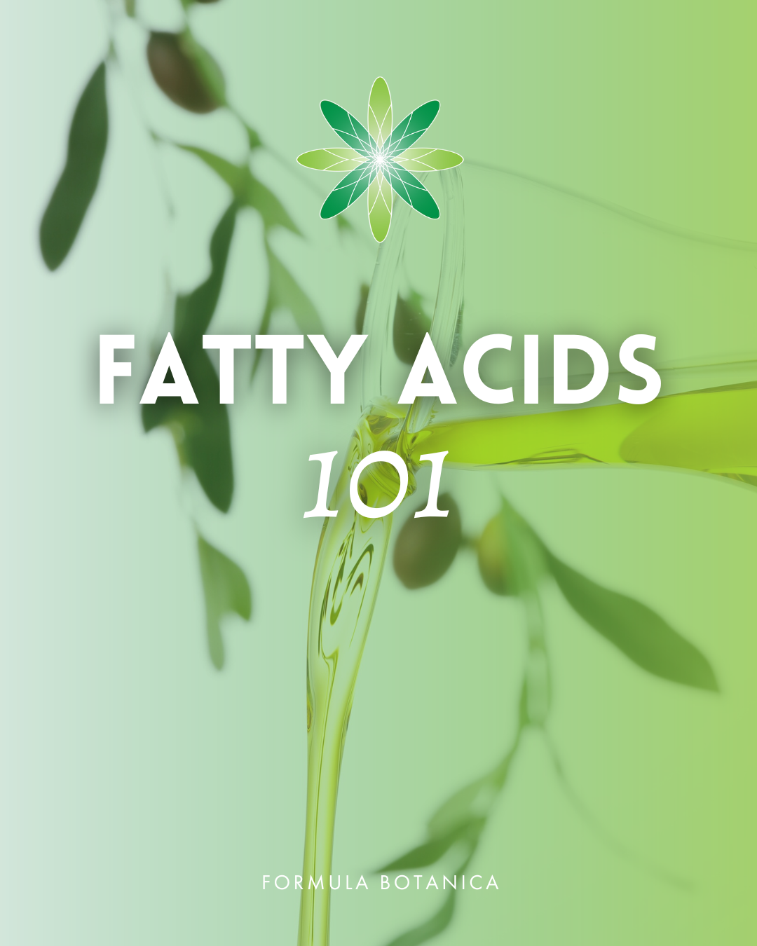 The chemist&#8217;s guide to checking plant oils for heat sensitivity