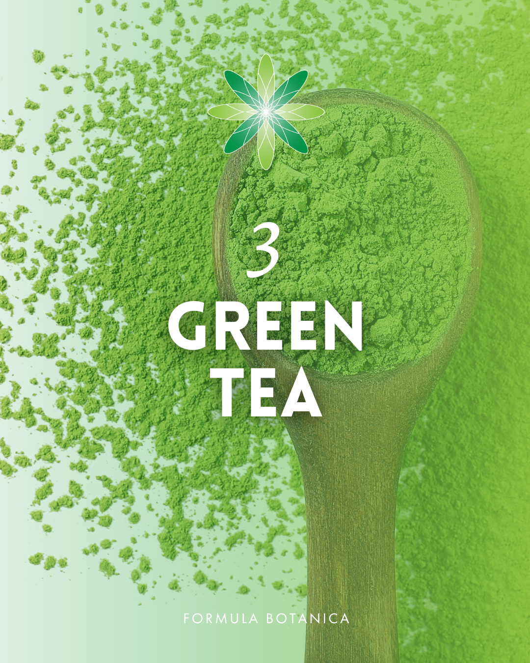 Top 5 ingredients to use in your water-based serums