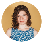 Podcast 285: Could kelp be the future of beauty? A conversation with GreenWave