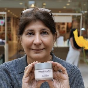 6CB5FB7C_BCB9_46B2_BD18_E68D0C2DD241_1_201_a 6CB5FB7C_BCB9_46B2_BD18_E68D0C2DD241_1_201_a