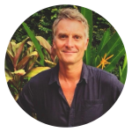 Podcast 291: Meet Forestwise, the ingredient supplier growing money on trees