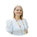 Podcast 295: Could vitamin C’s days be numbered in skincare?