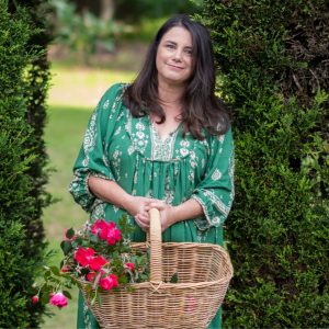 Copy_of_Graduate_Image_Template Copy_of_Graduate_Image_Template