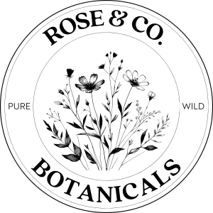 Copy_of_Graduate_Image_Template Copy_of_Graduate_Image_Template