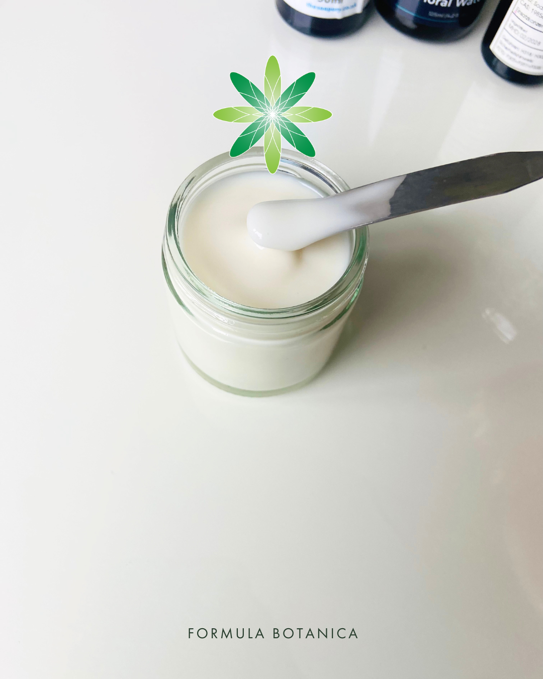 How to make a coconut &#038; honey hair mask using only 8 ingredients