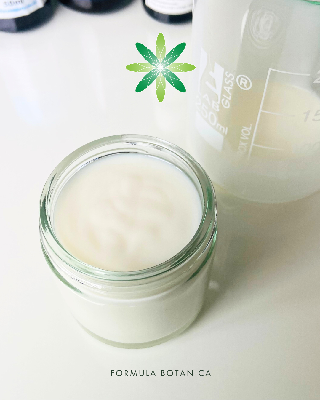 How to make a coconut &#038; honey hair mask using only 8 ingredients