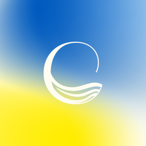 Grad Logo -2 Grad Logo -2