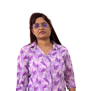 Grad Logo -3 Grad Logo -3