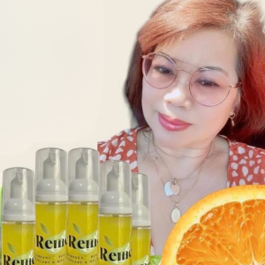 Grad Logo -5 Grad Logo -5